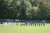 2023-09-10 SVB I gegen FC Neibsheim (2).JPG