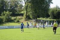 2023-09-10 SVB I gegen FC Neibsheim (20).JPG