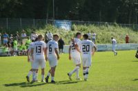 2023-09-10 SVB I gegen FC Neibsheim (57).JPG