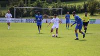 2025-09-27 SVB I - Oestringen (14).JPG