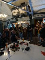 2025-12-12  SVB Breakers (4).JPG