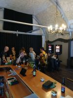 2025-12-12  SVB Breakers (5).JPG