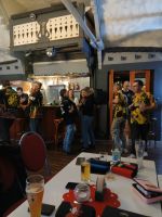 2025-12-12  SVB Breakers (6).JPG