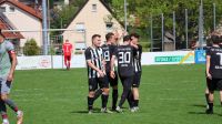 2026-04-16 SVB I - Kirchfeld (12).JPG