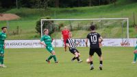 2026-05-03 SVB I - Kirrlach (17).JPG