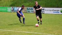 2026-05-03 SVB II - Odenheim (10).JPG