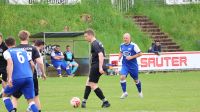 2026-05-03 SVB II - Odenheim (19).JPG