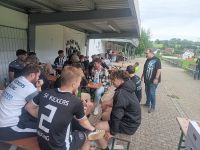 2026-05-17 Freundeskreis (3)