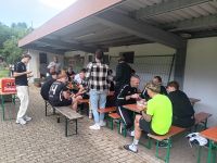 2026-05-17 Freundeskreis (4)