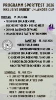 2026-07-17 Sportfest 3 Programm