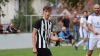 2026-09-13 SVB I - Oestringen (14).JPG