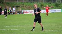 2026-09-13 SVB II - Buechenau (18).JPG