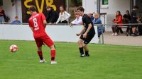 2026-09-13 SVB II - Buechenau (20).JPG