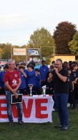 2026-09-19 SVB U14 REWE Cup 2026) (484).JPG