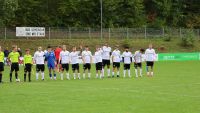 2026-10-11 SVB I - TSV Stettfeld (1).JPG