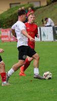 2026-10-11 SVB I - TSV Stettfeld (16).JPG