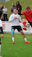 2026-10-11 SVB I - TSV Stettfeld (20).JPG