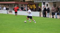 2026-10-11 SVB I - TSV Stettfeld (42).JPG