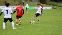 2026-10-11 SVB I - TSV Stettfeld (43).JPG