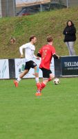 2026-10-11 SVB I - TSV Stettfeld (7).JPG