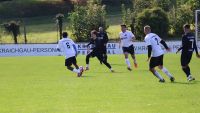 2026-10-11 SVB II - FC Untergrombach (1).JPG