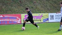 2026-10-11 SVB II - FC Untergrombach (2).JPG
