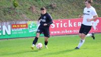 2026-10-11 SVB II - FC Untergrombach (3).JPG