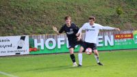 2026-10-11 SVB II - FC Untergrombach (4).JPG