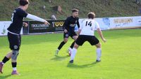 2026-10-11 SVB II - FC Untergrombach (5).JPG