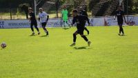 2026-10-11 SVB II - FC Untergrombach (7).JPG