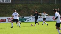 2026-10-11 SVB II - FC Untergrombach (9).JPG