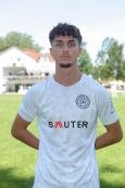 Almir Malaj