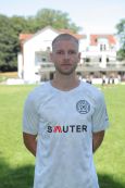 Dennis Kral