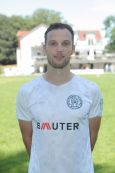 Felix Veith