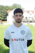 Kaan Balkis
