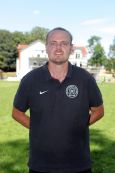 Lukas Lohkemper