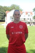 Markus Bohner