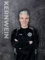 Markus Kernwein