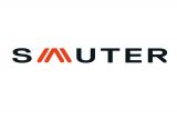 Sauter Automatisierung