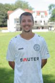 Simon Marcovic