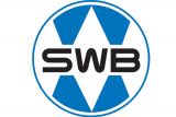 Stadtwerke Bretten