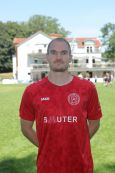 Tobias Weingärtner